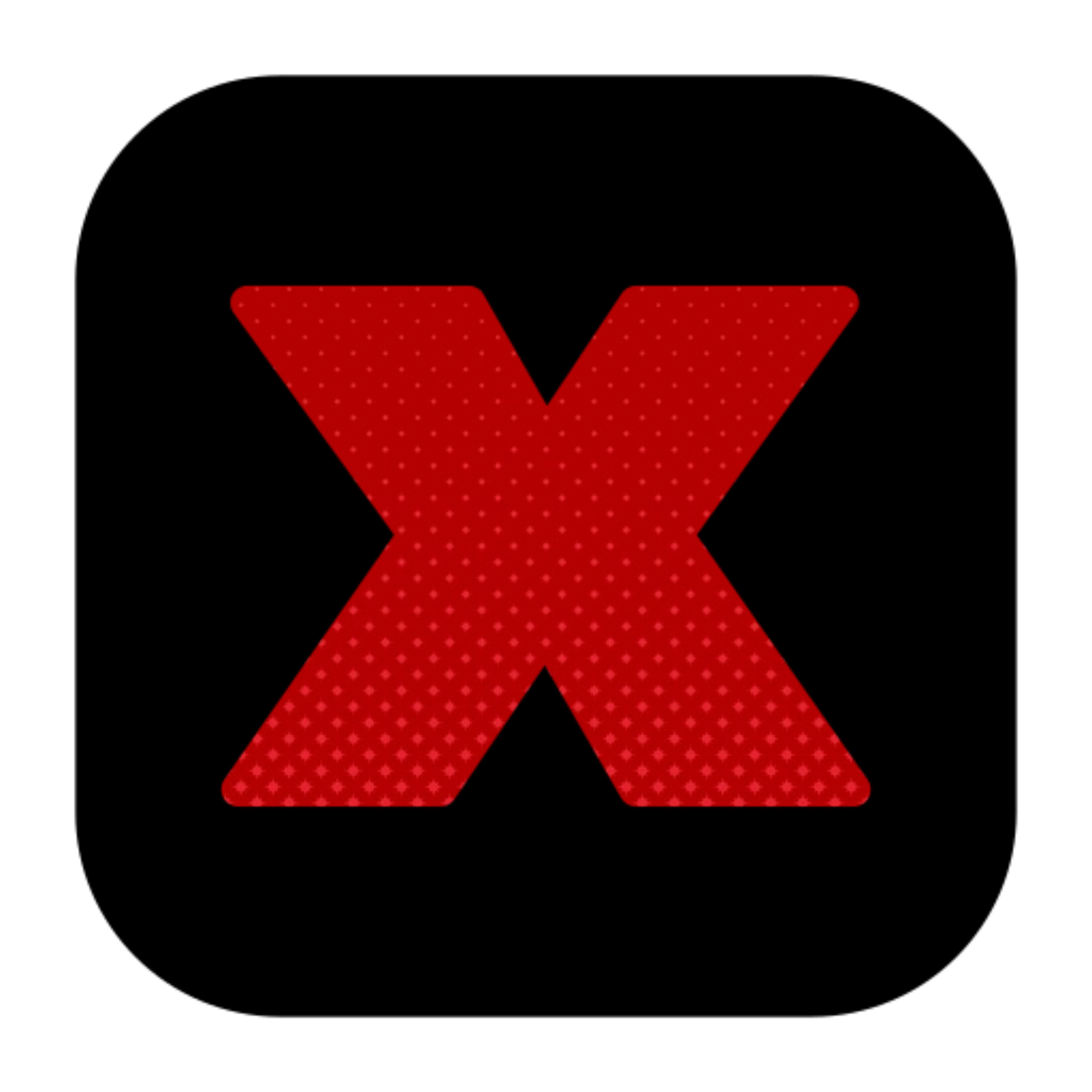 App Logo